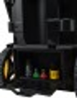 Мойка высокого давления HUTER W-5-2600 PRO 70/8/33