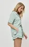 MOSS Пижама женская с шортами