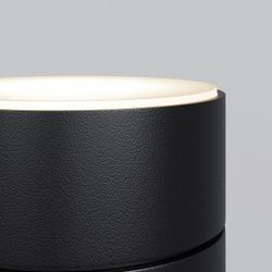 Встраиваемый в дорогу светильник Maytoni Brill O474FL-L2GF3K