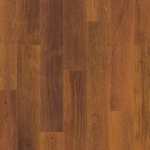 Ламинат Quick-Step Classic CLH 0996 Доска мербау