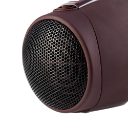 Фен для волос Galaxy Line GL4310