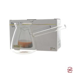 Турка Repast Air 500 мл