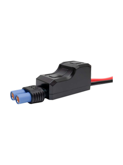 Портативное пуско-зарядное устройство Gigant 17000 mAh GSD-17