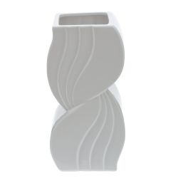 GAEM Ваза, L14 W12 H27 см