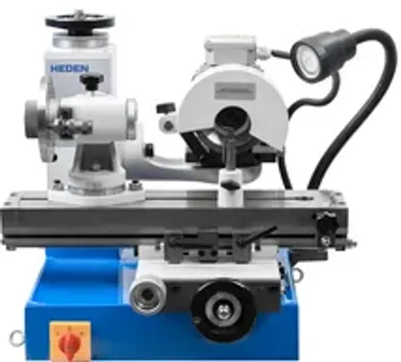 Станок гидроабразивной резки HEAD WaterJet 2515BA-5AC