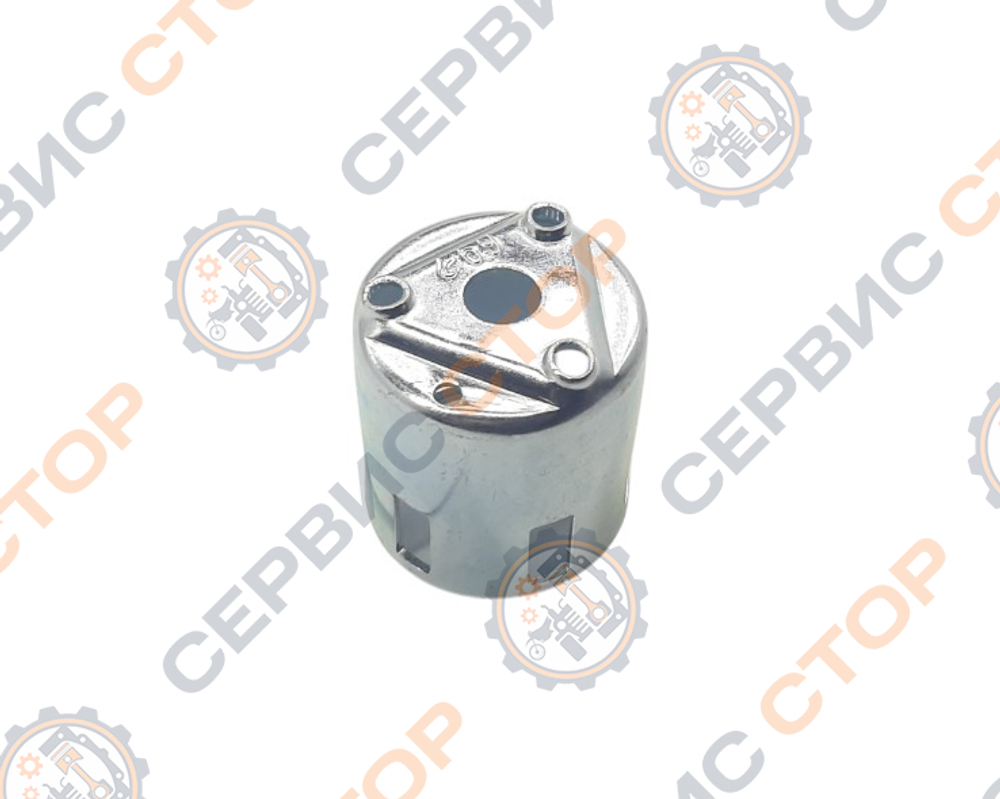 VM0044-188F-3