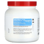 Metabolic Nutrition, CGP, голубая малина`` 400 г