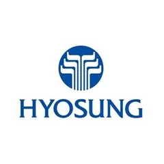 Hyosung 125 Cruise II, 97-98 г.в.