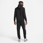 FB7296-010 Спортивный костюм Nike M Club Fleece Gx Track Suit