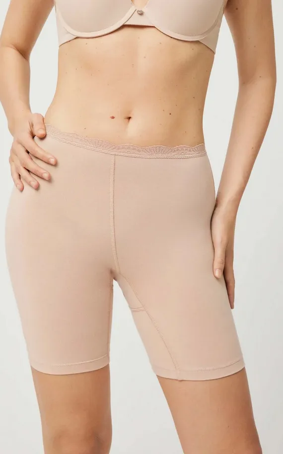 19686 Шорты от натирания