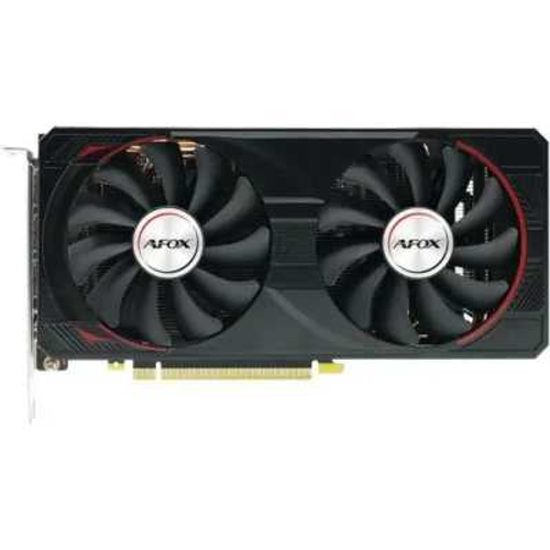 Видеокарта Afox nVidia GeForce RTX 3070 8Gb AF3070-8192D6H7-V2
