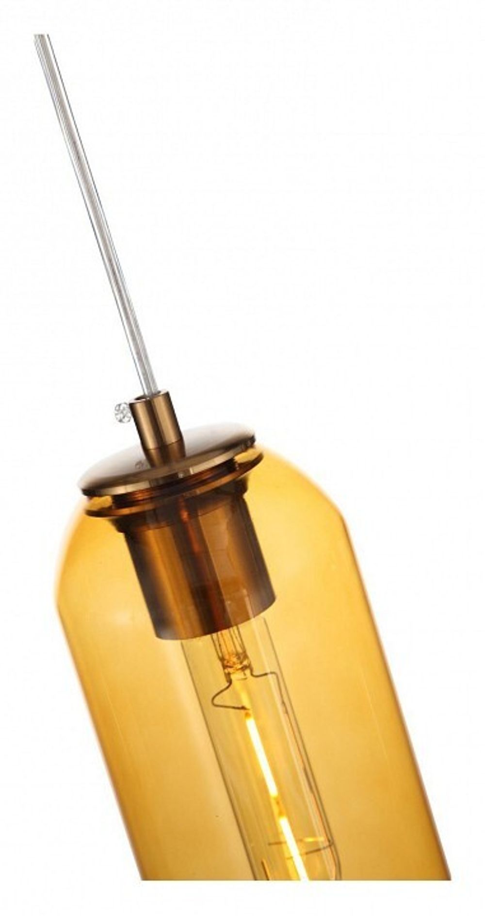 Подвесной светильник ST-Luce Callana SL1145.393.01