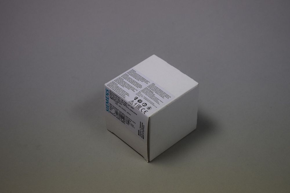 SIEMENS 8WD4420-5BD