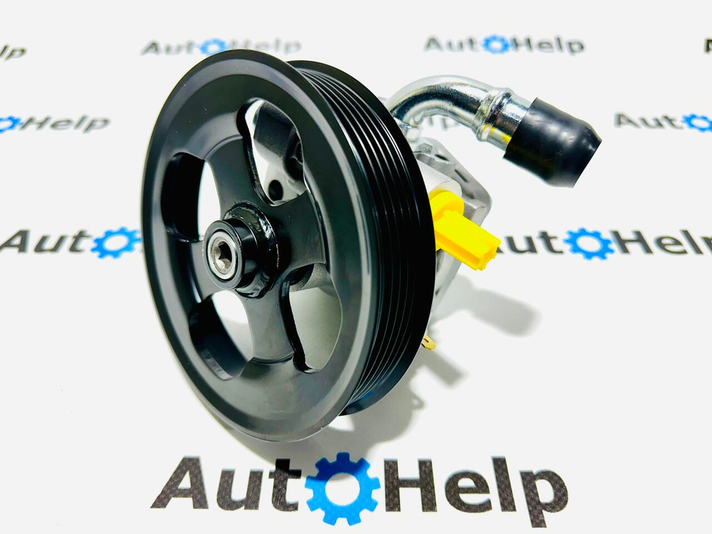 Гидроусилитель руля DPV278 BN9R-32-600 Mazda Mazda3 BK