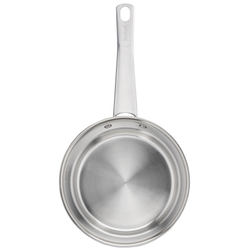 Набор посуды Tefal Simpleo 6 предметов 16/20/24/28см B815S614