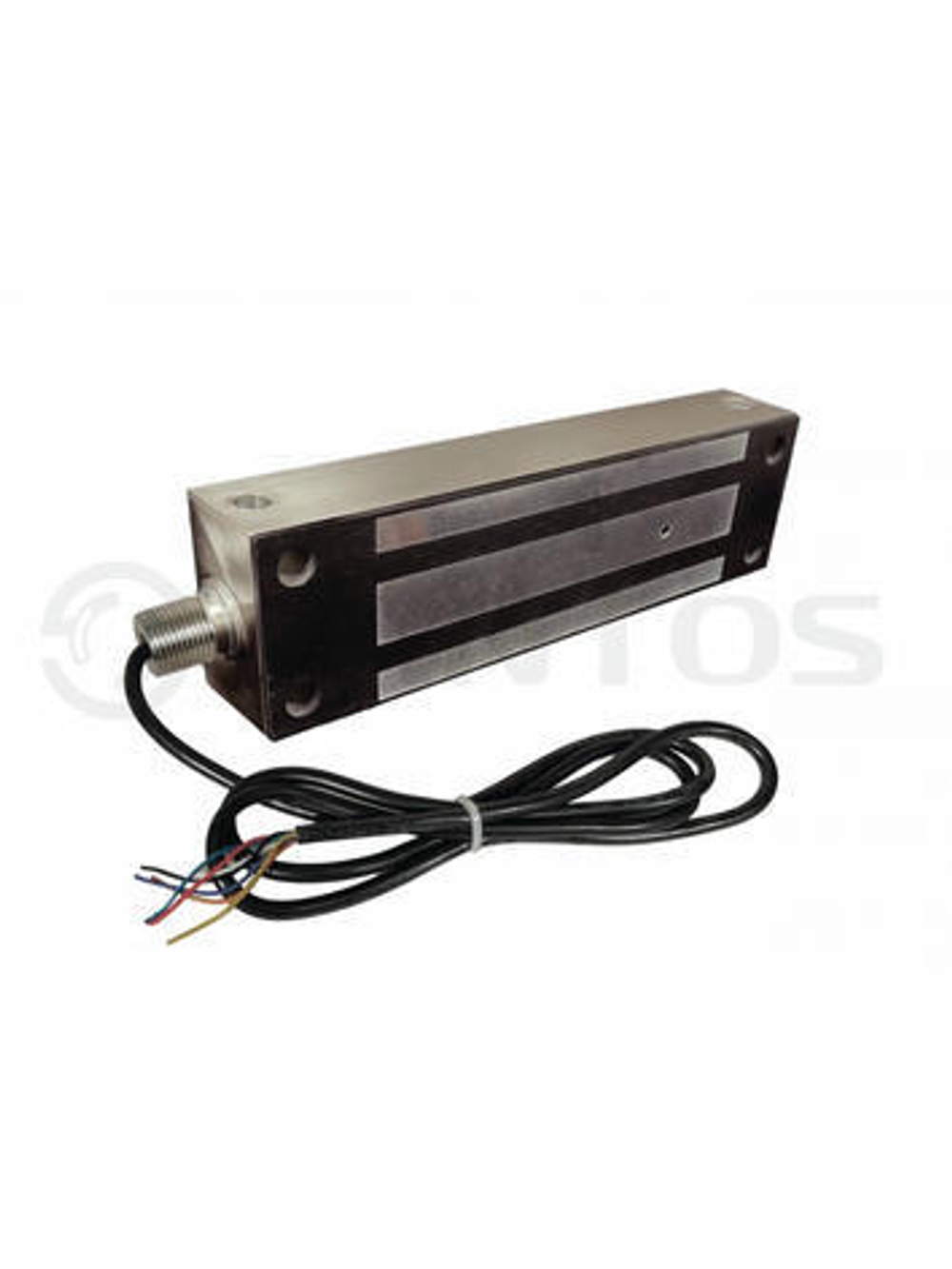 TS-ML500-WP
