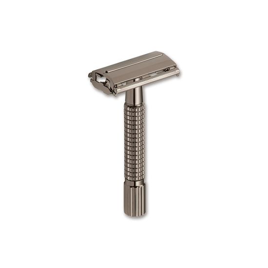 Бритвенный станок Boker Butterfly Solingen 04BO216