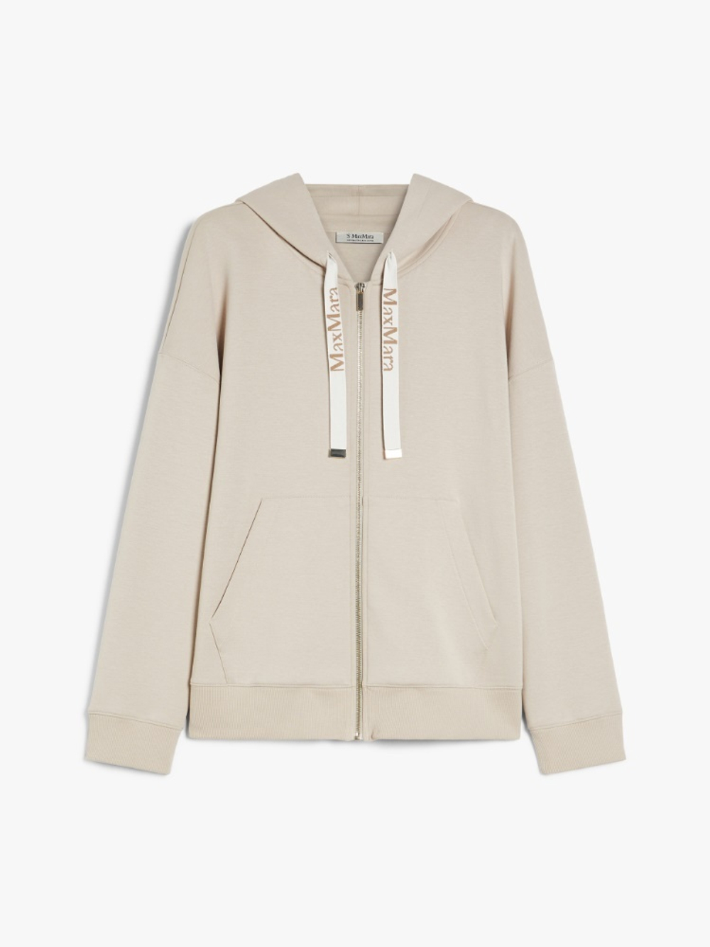 MAX MARA