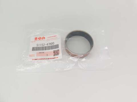 направляющая пера вилки Suzuki GSX-R1000 09-17 DL650 V-Strom 12-17 51152-47H00-000
