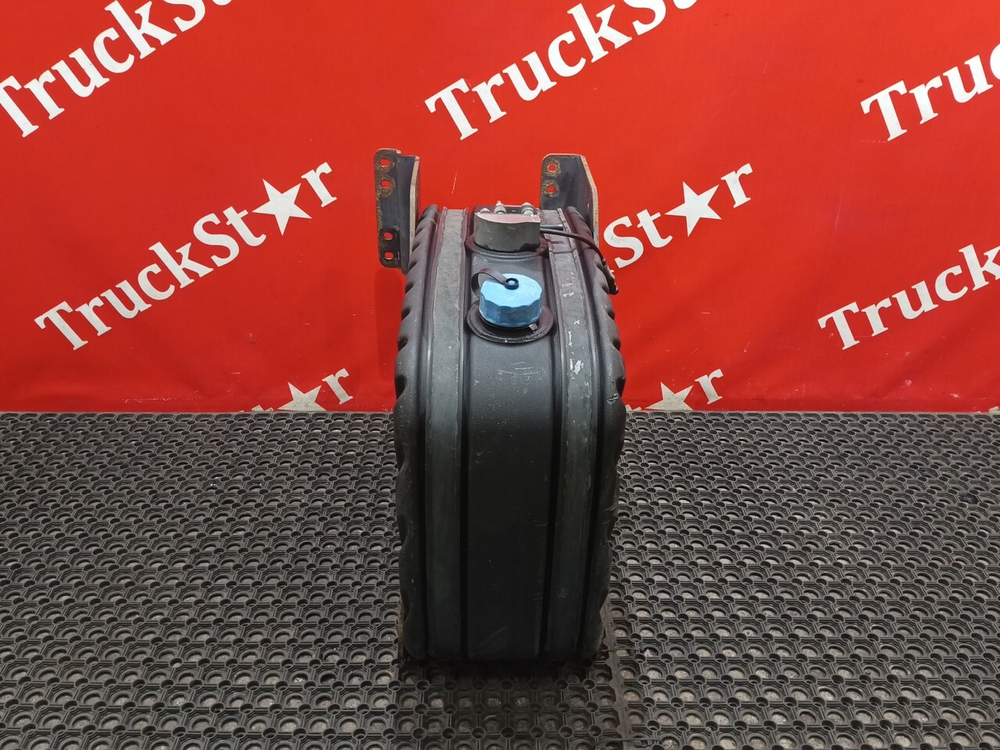 Бак AdBlue 70L в сборе 2017г.