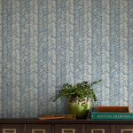 Handpainted Traditionals