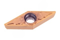 VCMT110304-TM-HS7225 Пластина твердосплавная Hadsto