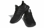 Кроссовки Adidas Ultraboost 1.0