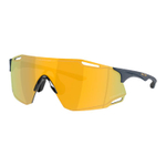 Oakley Cybr Dyno Очки