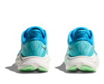 Кроссовки женские Hoka Clifton 10