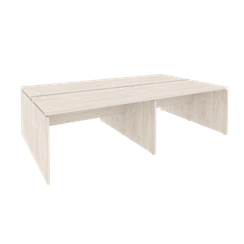 Оникс Рабочая станция O.D.RS-4.3.8  2760*1635*750