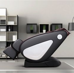 Массажное кресло Le er kang Lek988C