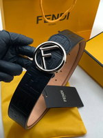 Ремень Fendi