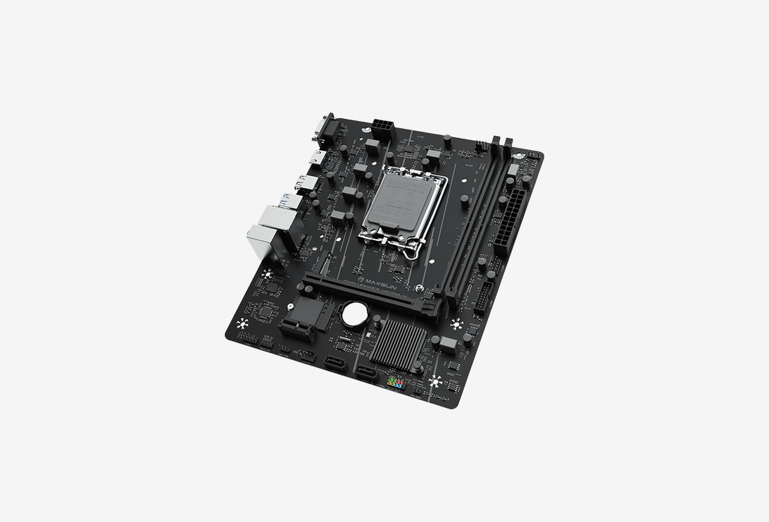 MS-Challenger H610M-H WIFI_0526226100611