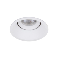 Встраиваемый точечный светильник MyFar Veil MT2081-G5.3-W