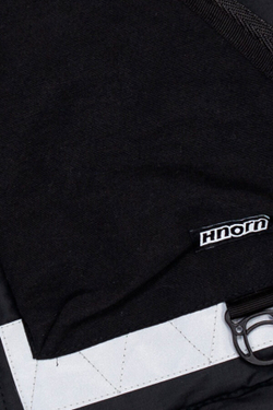 Жилет НПОГП Броня Черный