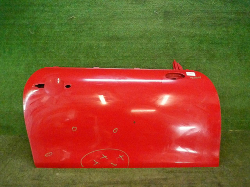 Дверь правая MINI Hatch F56 (2013-н.в.)