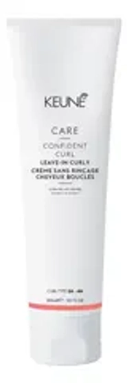 Keune Крем Уход для вьющихся волос, CARE Curl Leave-in Curly, 300 мл