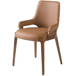 Стул Angel Cerda 4136