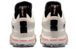 Кроссовки Jordan Air Jordan 36 Low Light Orewood Brown