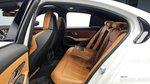 BMW 3 Series (G20) M340i Performance (02.2022)