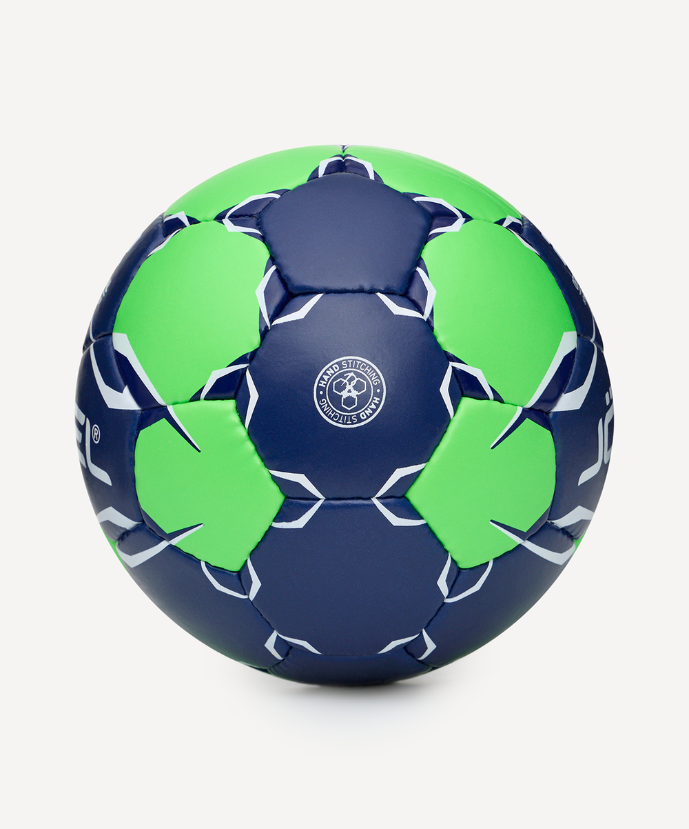 Мяч гандбольный JÖGEL Amigo №2