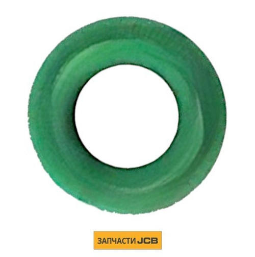 Уплотнительное кольцо JCB 320/07047