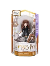 Фигурка Harry Potter Гермиона Грейнджер