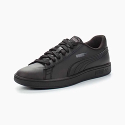 Кроссовки мужские PUMA Smash v2 L