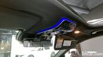 Mercedes-Benz GLC-Class X254 GLC300 4MATIC (08.2023)