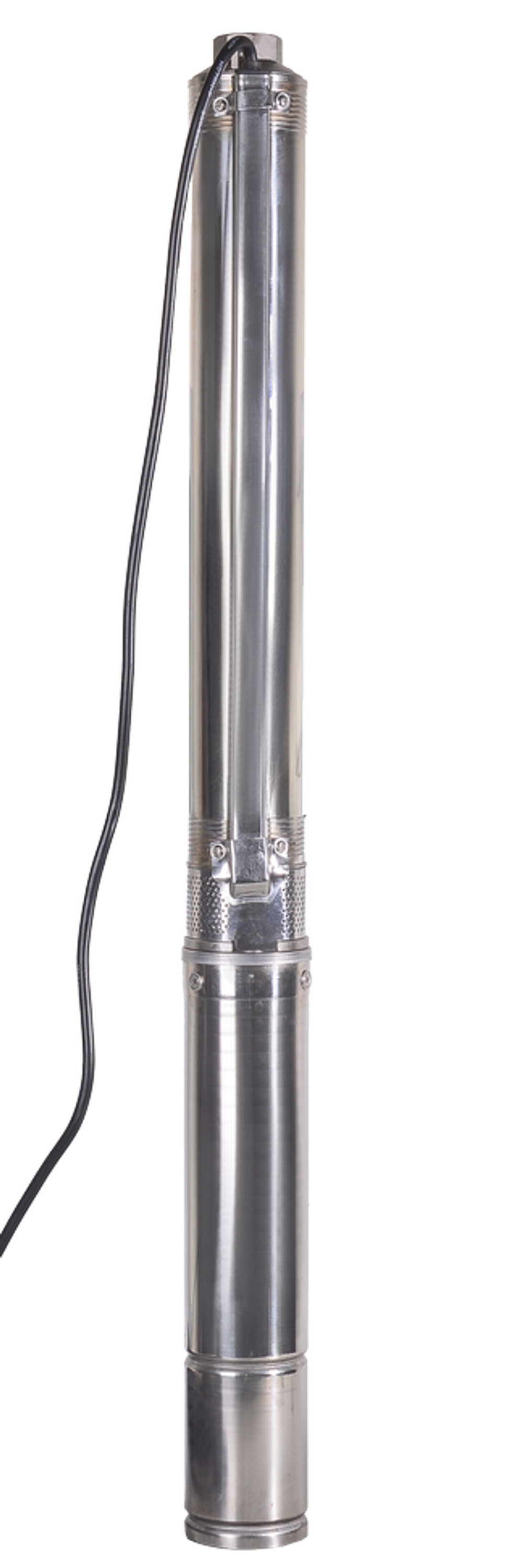 Скважинный насос Вихрь СН-60