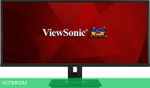 Монитор ViewSonic VG3448