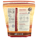 Big Tree Farms, органический кокосовый сахар, блонд, 907 г (32 унции)