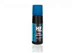 Жидкий парафин VAUHTI QUICK HF COLD GLIDE, 80 мл