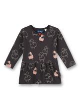 Платье Sanetta KIDSWEAR 115337 1918